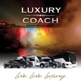 1570-Luxury-NiagaraFalls-1