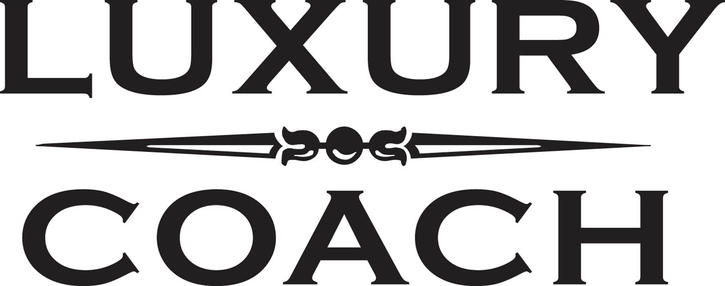 Luxury Coach